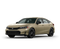 2025 Honda Civic Hatchback Sport