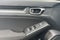 2026 Honda Civic Hatchback FWD Sport