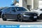 2025 Honda Civic Hatchback Sport