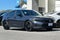 2025 Honda Civic Hatchback Sport
