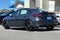 2025 Honda Civic Hatchback Sport