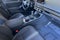 2025 Honda Civic Hatchback Sport