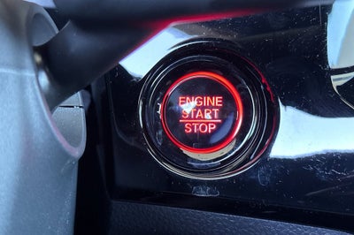 2025 Honda Civic Hatchback Sport