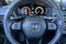 2025 Honda Civic Hatchback Sport