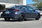 2025 Honda Civic Hatchback Sport