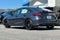 2025 Honda Civic Hatchback Sport