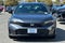 2025 Honda Civic Hatchback Sport