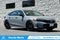 2025 Honda Civic Hatchback Sport