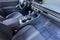 2025 Honda Civic Hatchback Sport