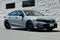 2025 Honda Civic Hatchback Sport
