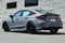 2025 Honda Civic Hatchback Sport
