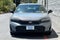 2025 Honda Civic Hatchback Sport