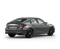 2025 Honda Civic Hatchback Sport
