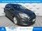 2018 Ford C-Max Hybrid SE