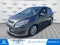 2018 Ford C-Max Hybrid SE