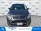 2018 Ford C-Max Hybrid SE