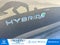 2018 Ford C-Max Hybrid SE
