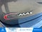 2018 Ford C-Max Hybrid SE