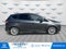 2018 Ford C-Max Hybrid SE