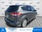 2018 Ford C-Max Hybrid SE