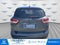2018 Ford C-Max Hybrid SE