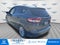 2018 Ford C-Max Hybrid SE