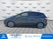 2018 Ford C-Max Hybrid SE