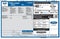 2018 Ford C-Max Hybrid SE