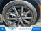 2023 Cadillac CT4 Sport