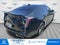 2023 Cadillac CT4 Sport
