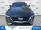 2023 Cadillac CT4 Sport