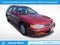 1996 Honda Accord EX