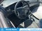 1996 Honda Accord EX