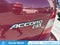 1996 Honda Accord EX