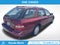 1996 Honda Accord EX