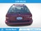 1996 Honda Accord EX