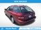 1996 Honda Accord EX