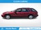 1996 Honda Accord EX