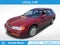 1996 Honda Accord EX