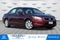 2010 Honda Accord EX 2.4