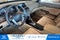 2010 Honda Accord EX 2.4