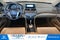 2010 Honda Accord EX 2.4