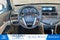 2010 Honda Accord EX 2.4