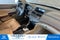 2010 Honda Accord EX 2.4
