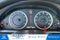 2010 Honda Accord EX 2.4