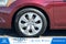 2010 Honda Accord EX 2.4