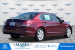 2010 Honda Accord EX 2.4