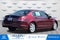 2010 Honda Accord EX 2.4