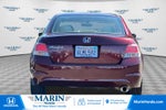 2010 Honda Accord EX 2.4