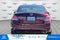 2010 Honda Accord EX 2.4